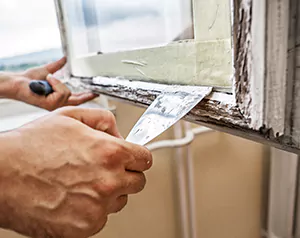 Professional Door and Windows Installation in Sunset, FL