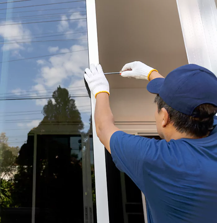 home window repair in Sunset,FL