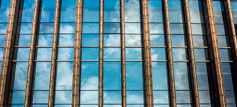 Professional Window Tinting Services in Sunset, FL