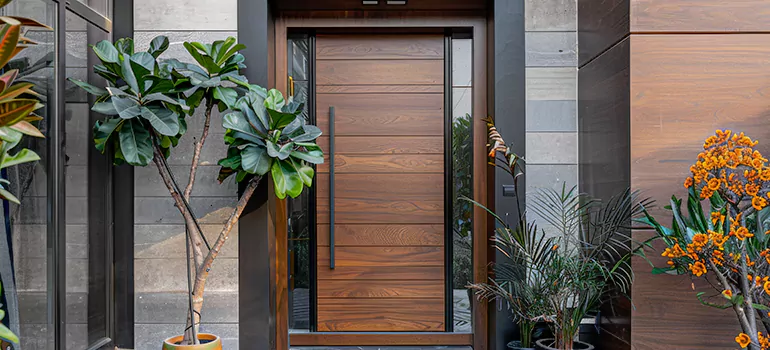 Auto Interior Door Panel Repair in Sunset, [location field=ss