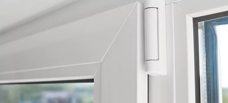 Sliding Door Basement for entry door installation in Sunset, FL Aluminium Sliding Door Basement Entry Door Installation in Sunset, FL