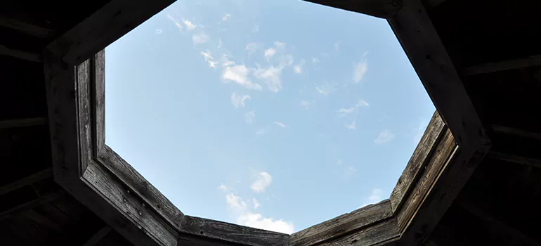 Octagon Window Installation Contractors in Sunset, FL