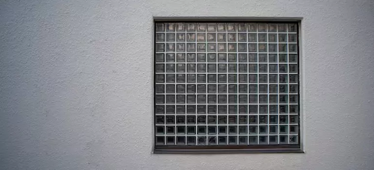 Traditional Double Front Doors in Sunset, FL