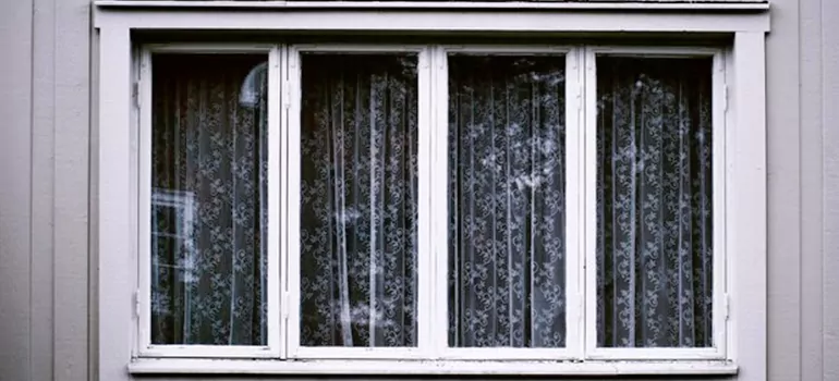 Casement Window Hardware Installation in Sunset, FL