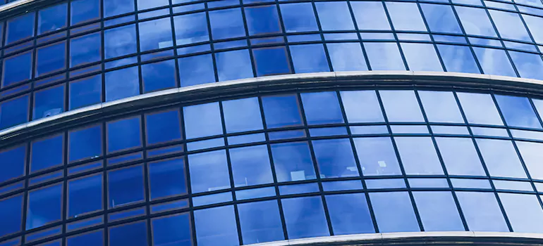 Commercial Window Protection Services in Sunset, FL