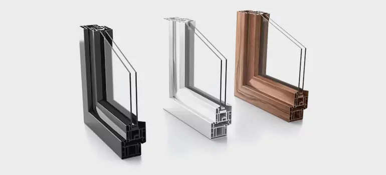 Double Window Installation in Sunset, FL