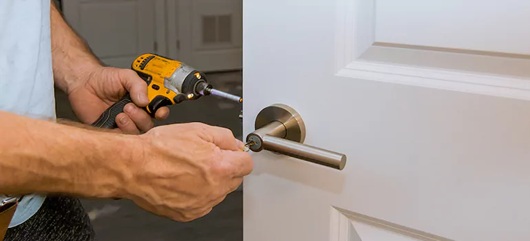 French doors cost and installation in Sunset, FL