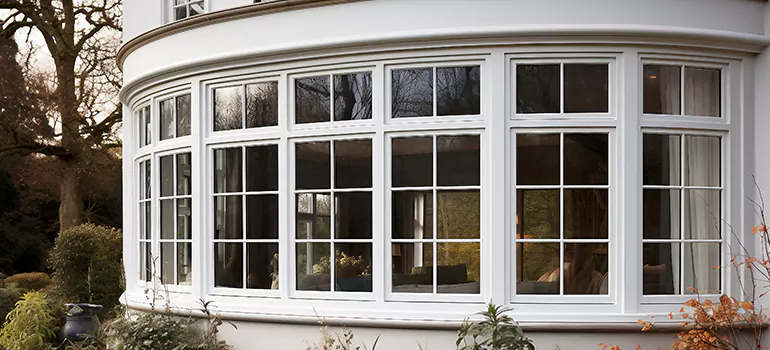 Home Window Pane Replacement in Sunset, FL