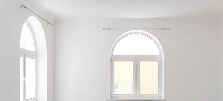 Small Hopper Window in Sunset, FL