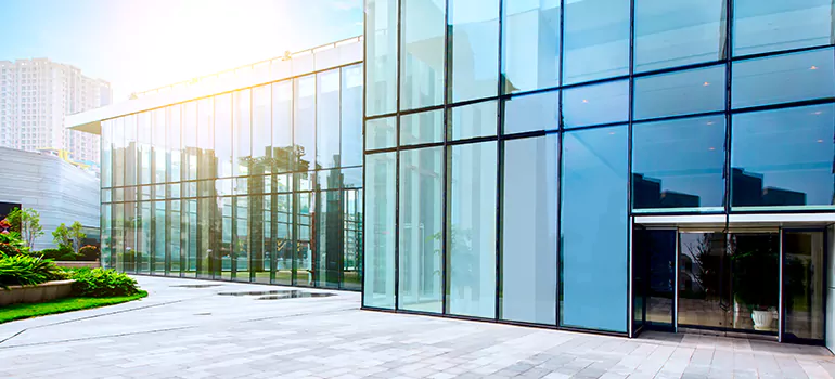 Same-day Loe Coating in Sunset, FL