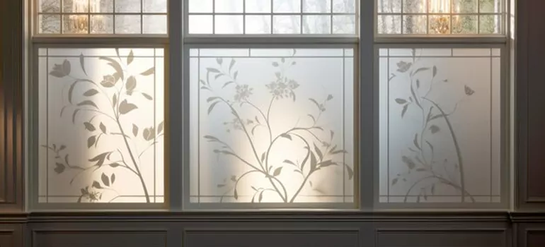 24/7 Privacy Windows Installation in Sunset, FL