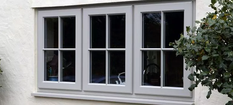 Stormproof Windows With Tinted Glass Services in Sunset, FL