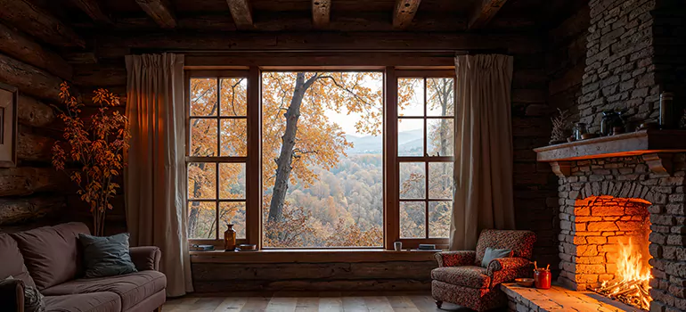 Car Window Crank Replacement in Sunset, FL