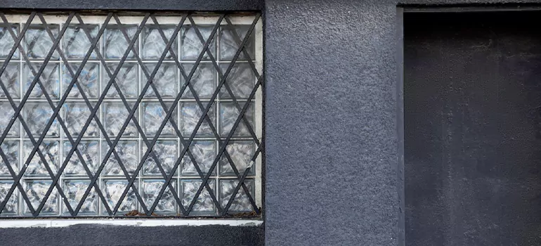 Traditional 4 Panel Internal Doors in Sunset, FL